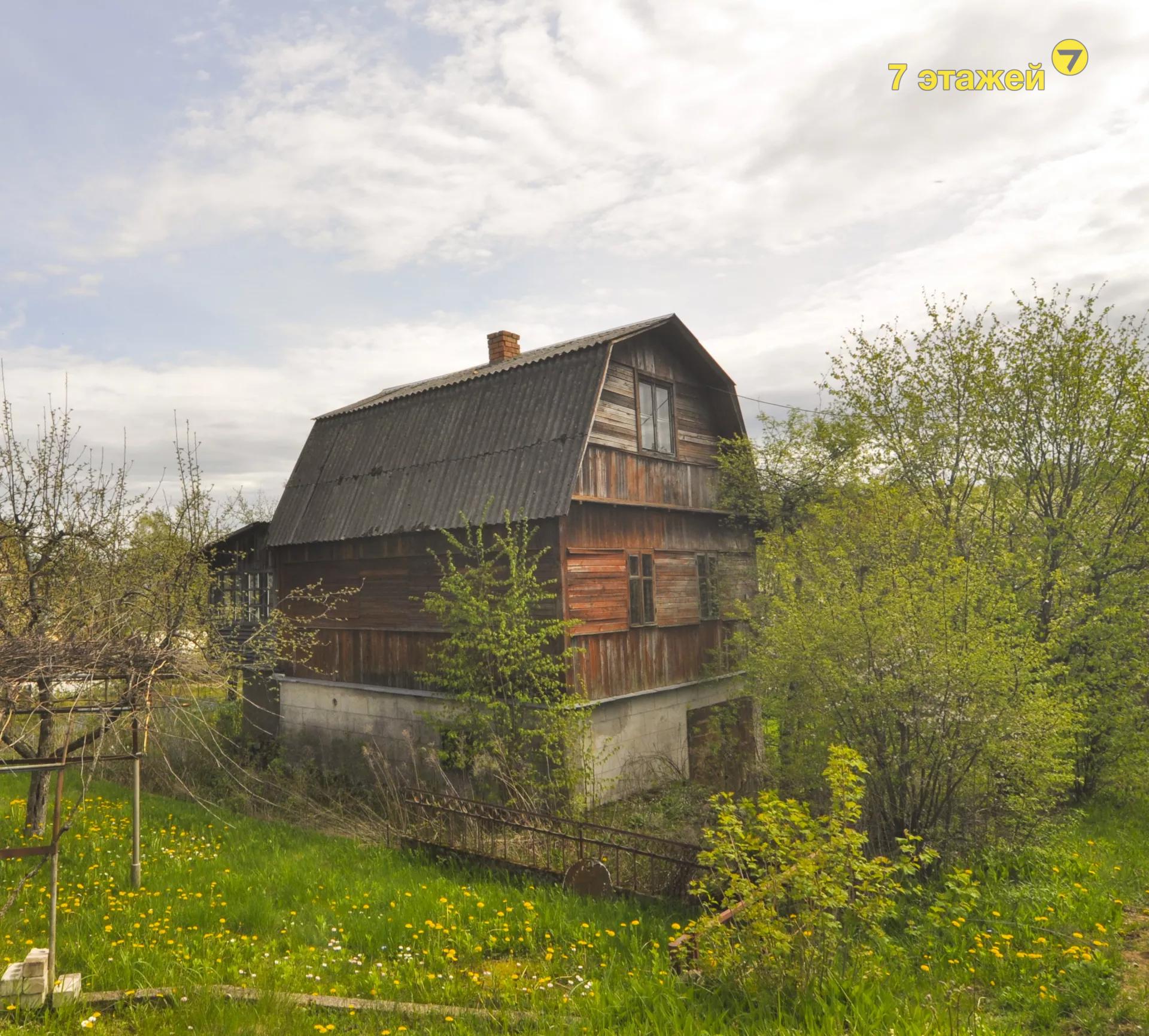 ������� ����������,