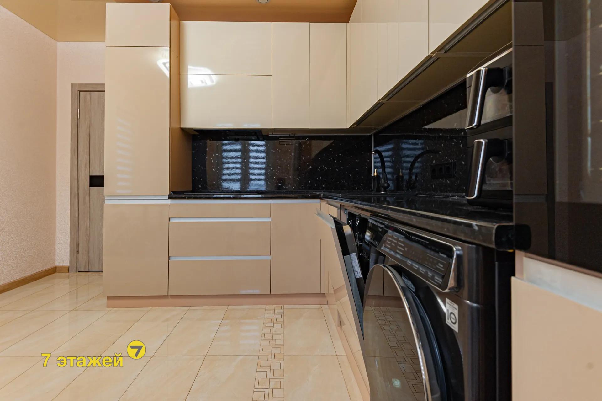 ,  ., .10, 3-. , 17-