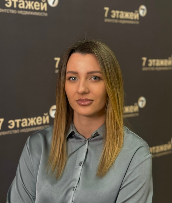 ������ ������