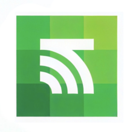 �� ���������� ������������� ������ �� ������� � ������ �������� �������� ���� ������� �� ���� �����...