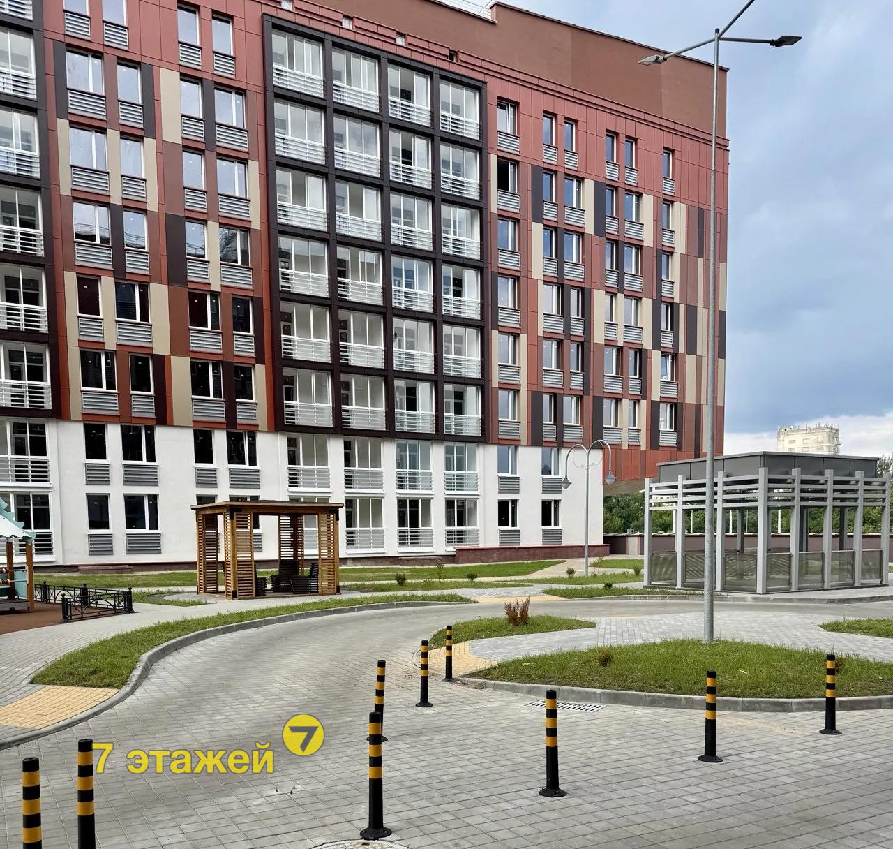 ,  ., .4/-, 2-. , 1-