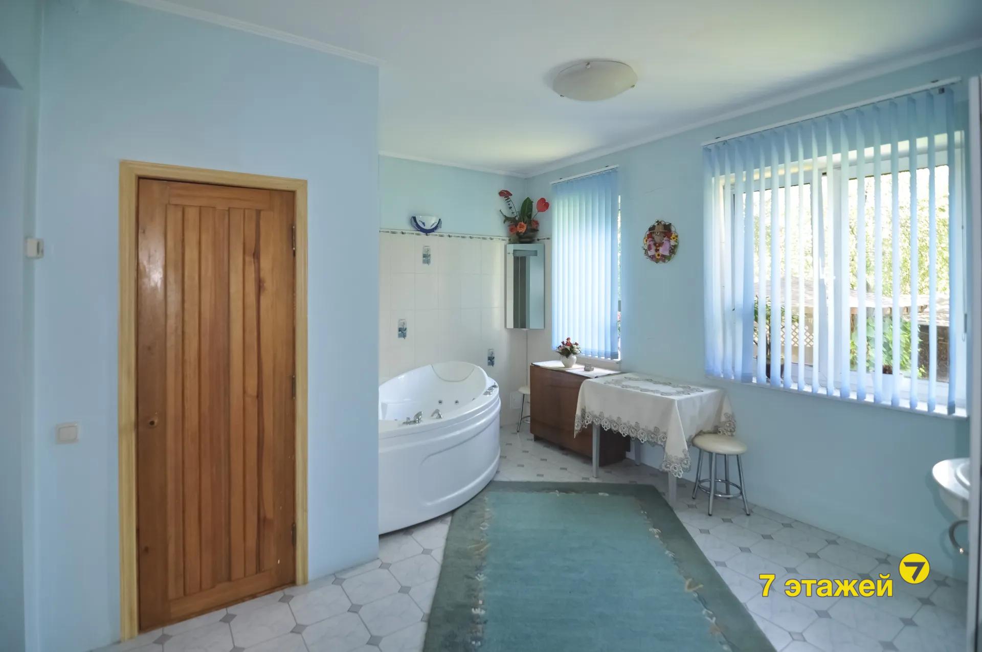  Крыловича ул. Советский район