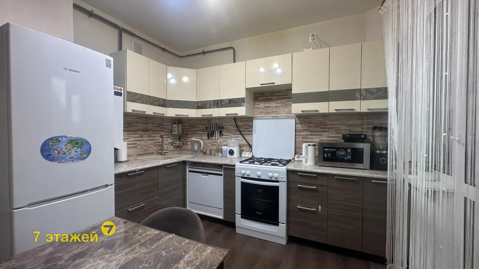 ����������� �������, ���������� ��., �.4, 1-���. ��������, 2-����