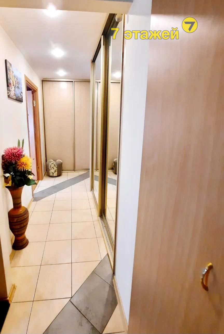  Прушинских ул