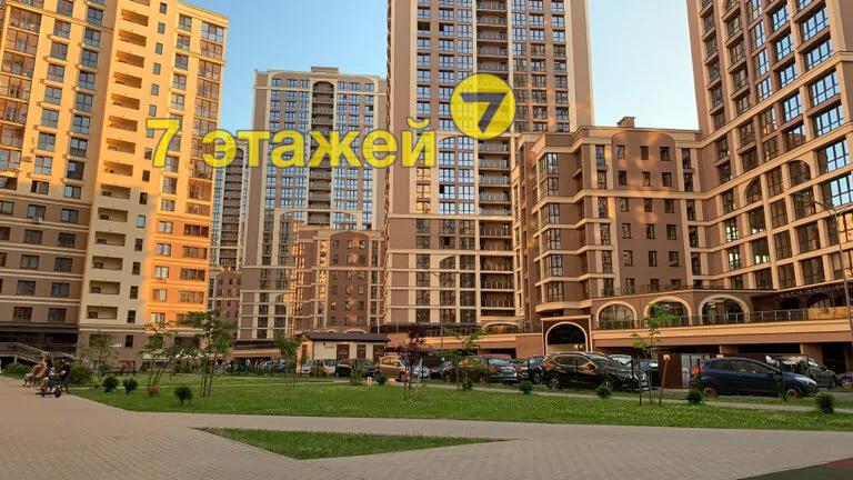 �����, �������� ��., �.12/�-�, ������������