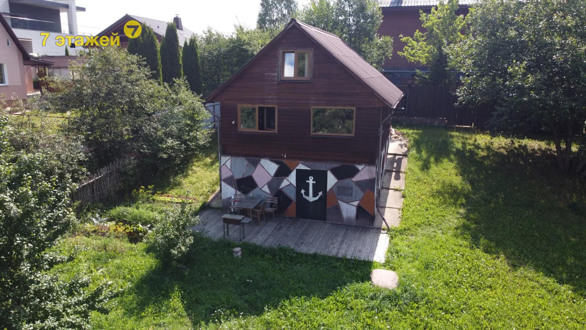 ���������-2001,