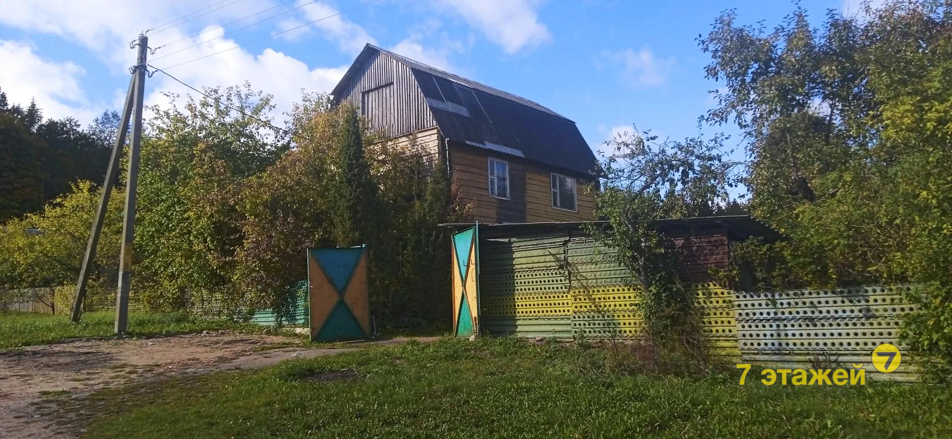 ���������,