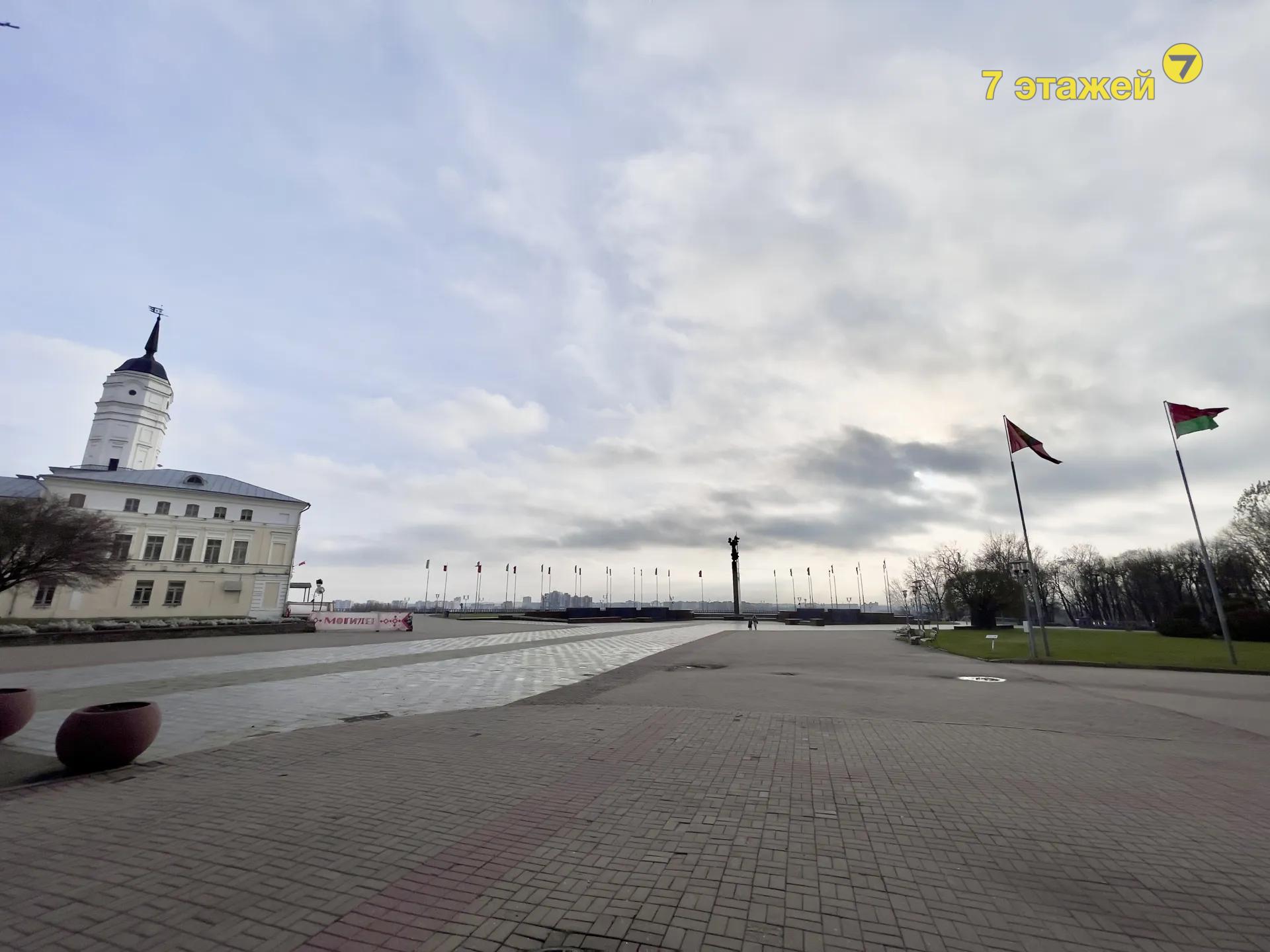  Славы пл