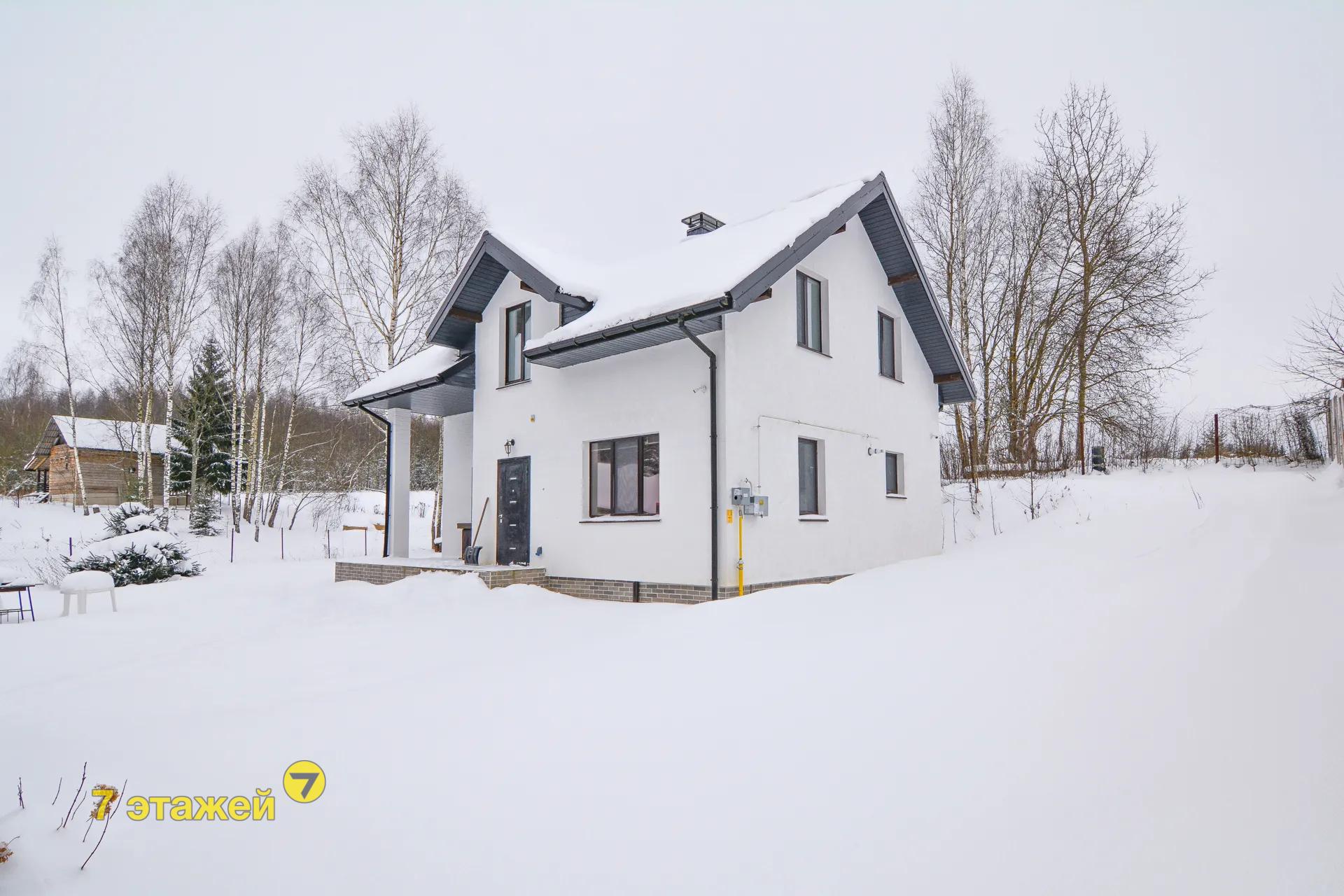 �������� ���,