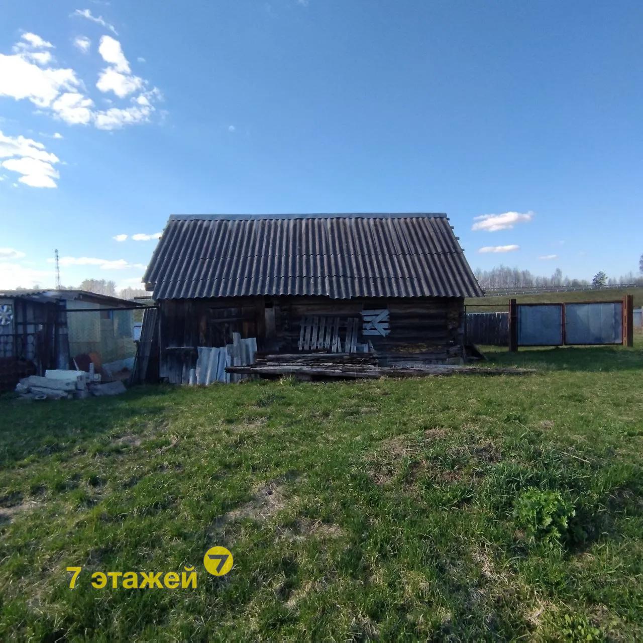  Мира ул