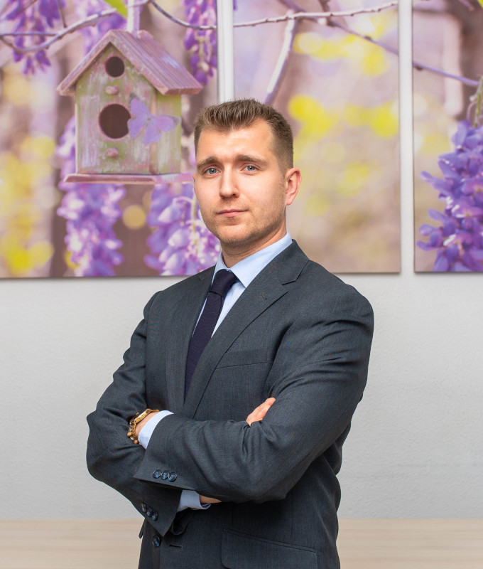 ������ �������