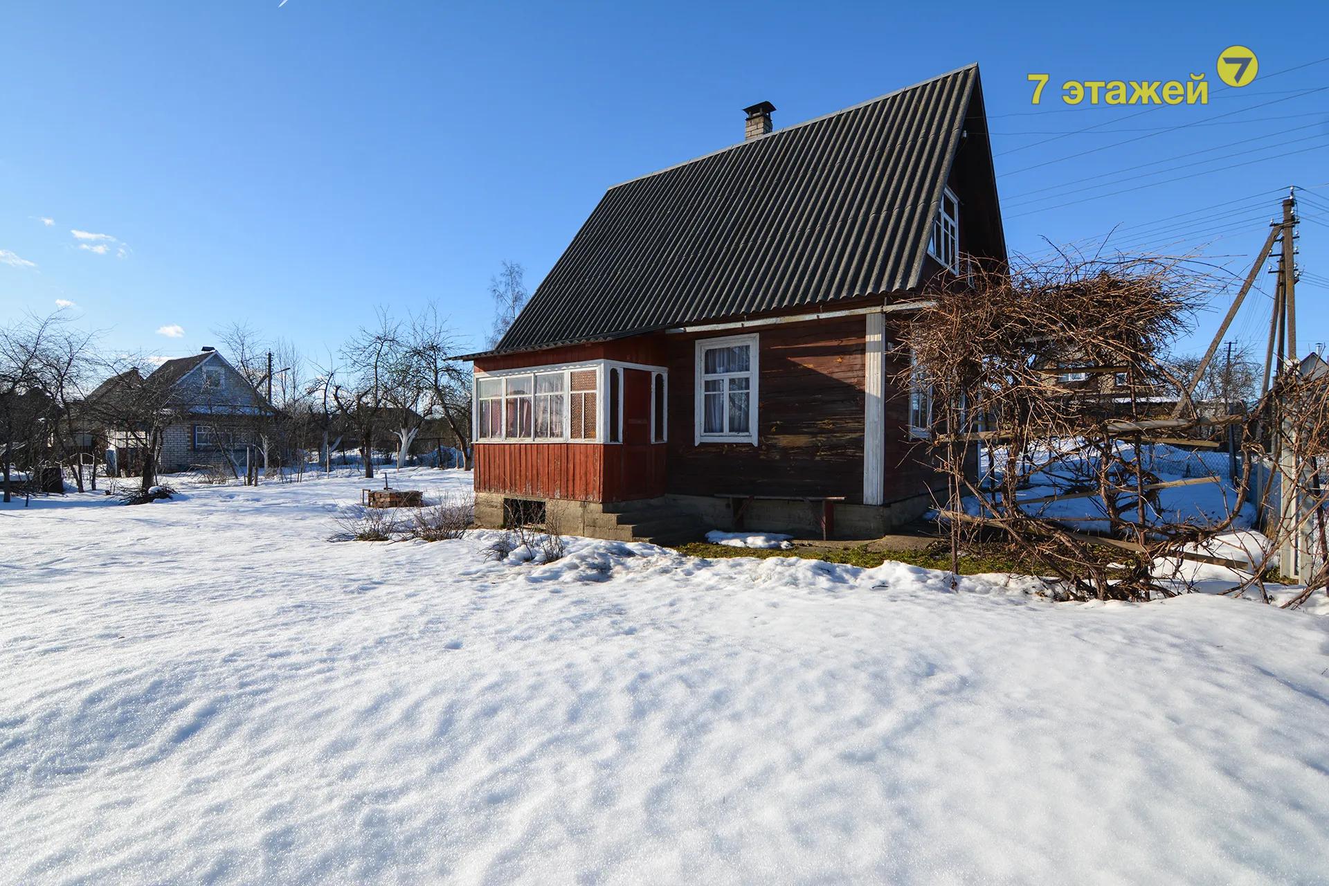 �������-1,