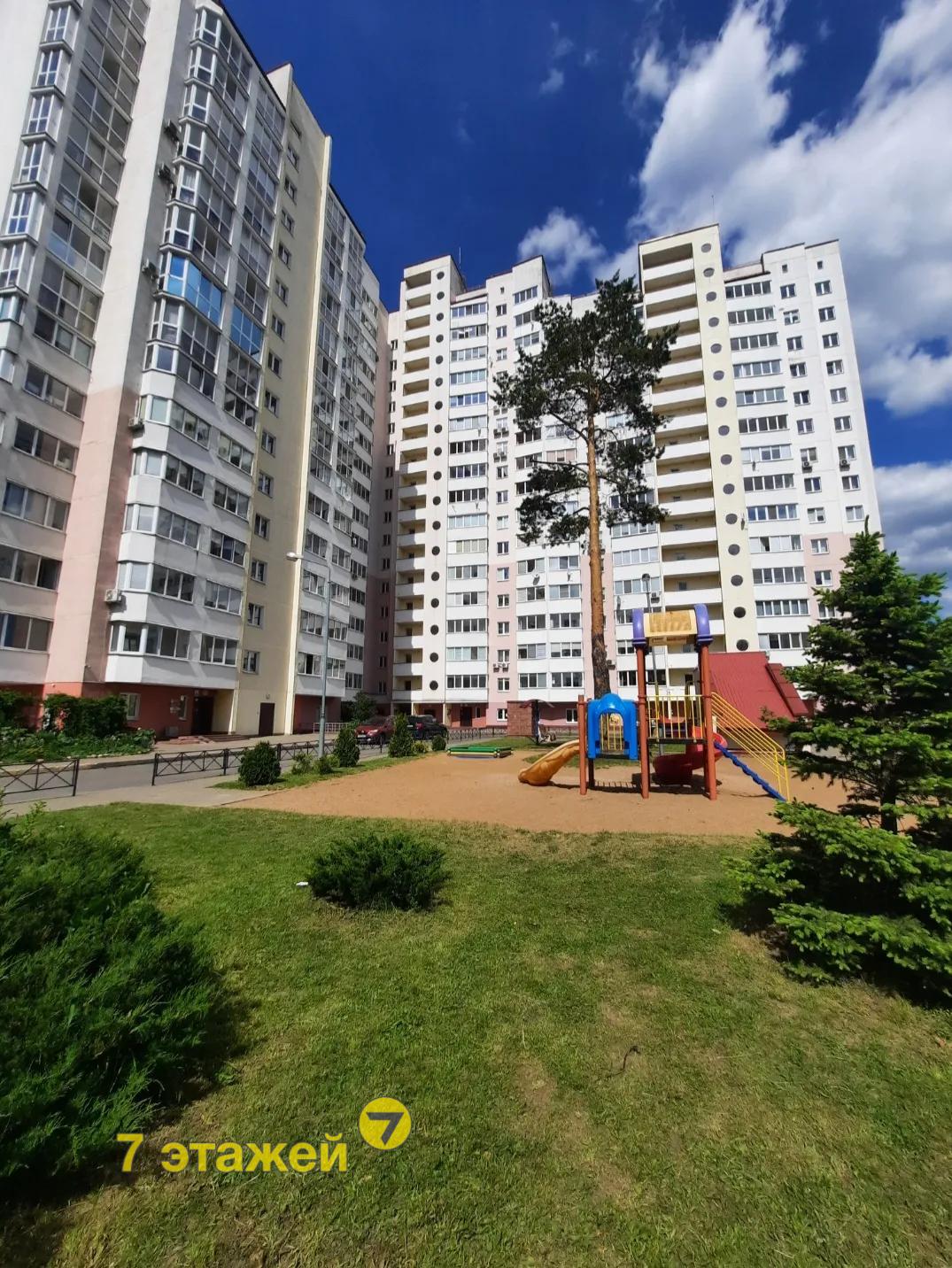 Связистов ул