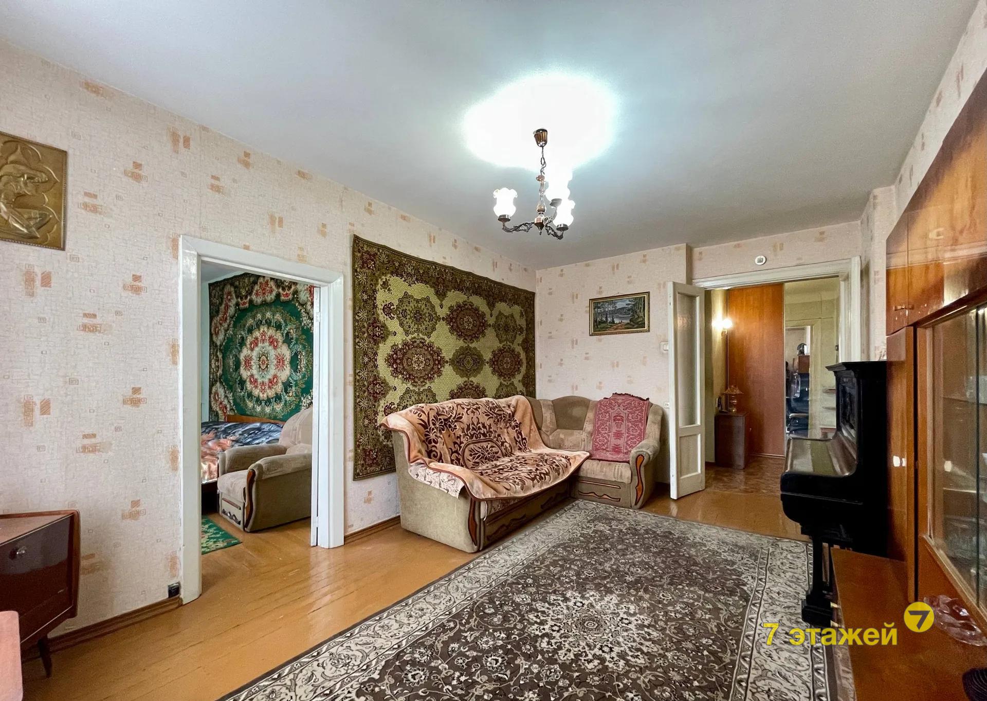 �����, ��������� ��., �.10, 3-���. ��������, 4-����