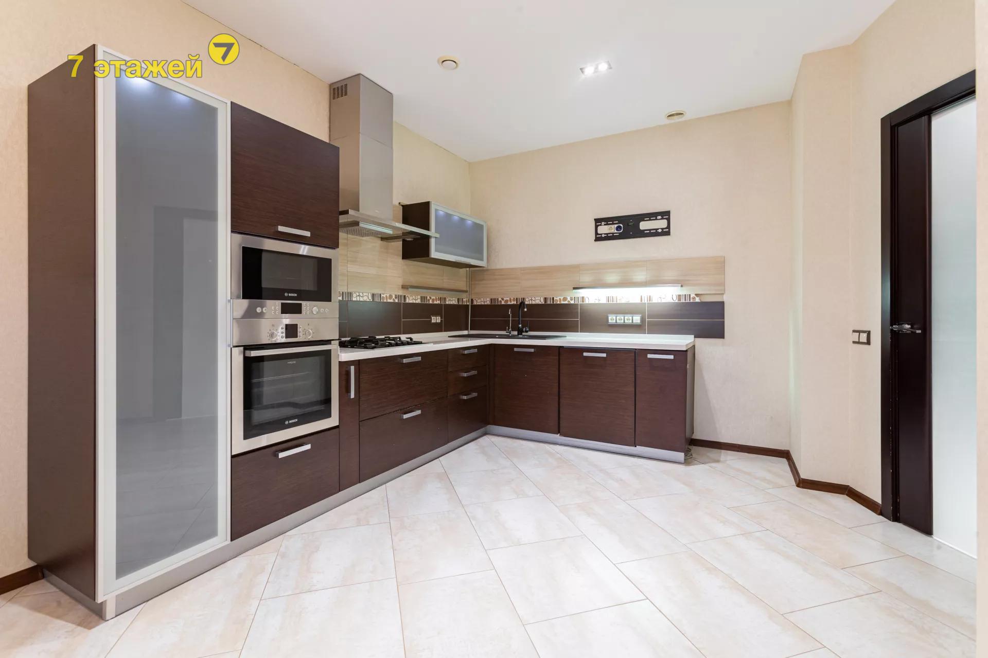 �����, ������������ 2-� ���., �.14, 3-���. ��������, 5-����