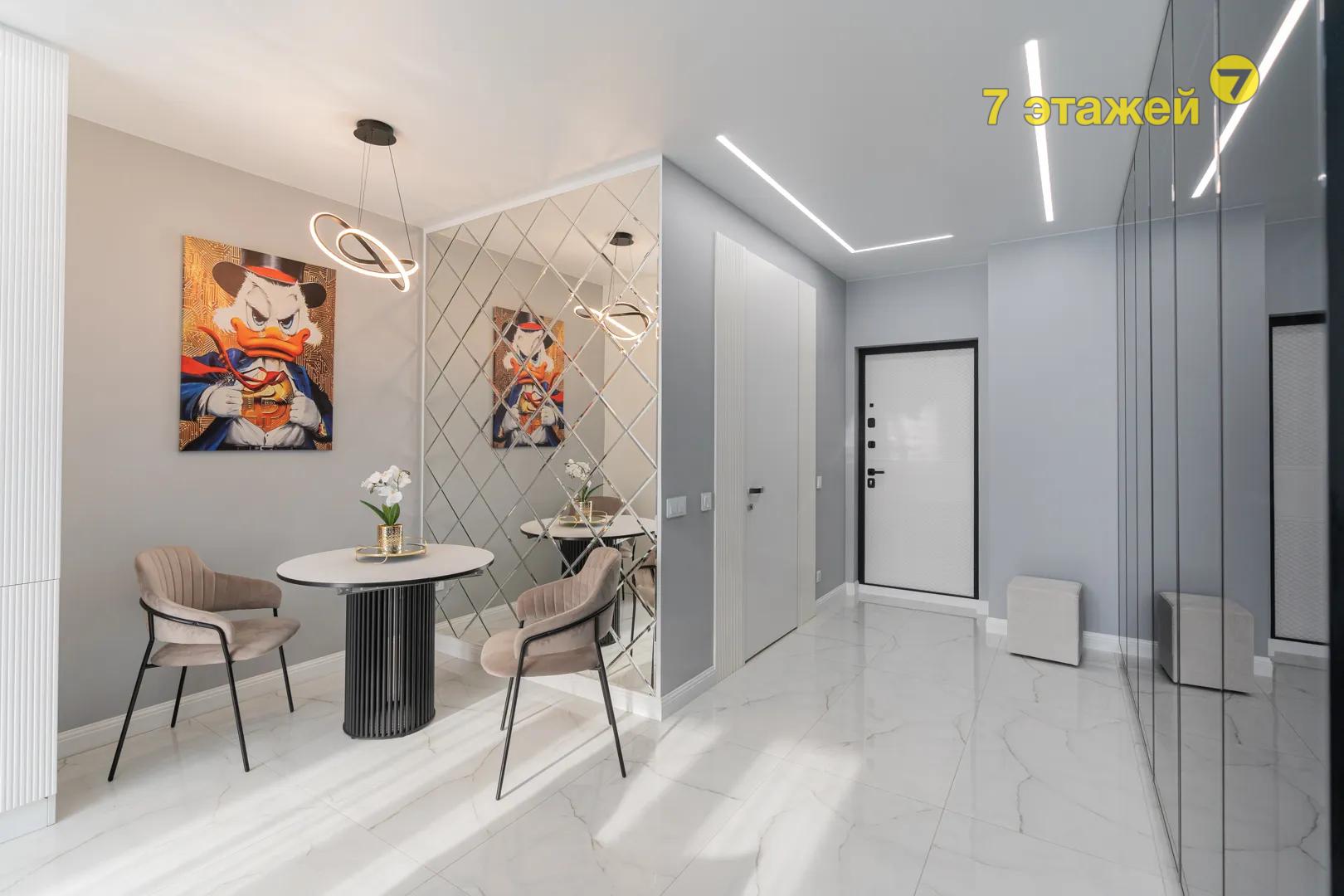 ,   ., .26, 1-. , 14-