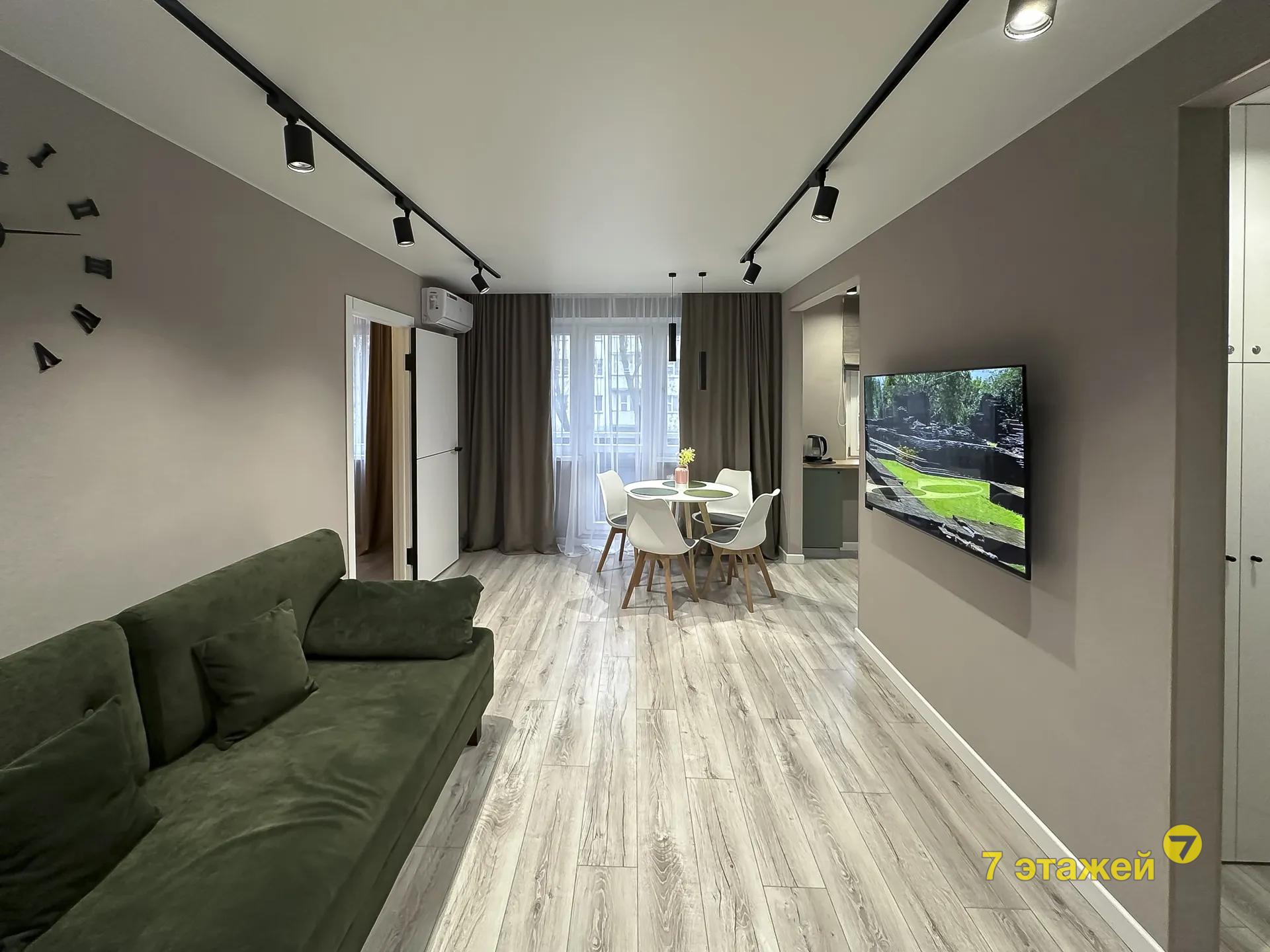 ,   ., .16, 2-. , 4-