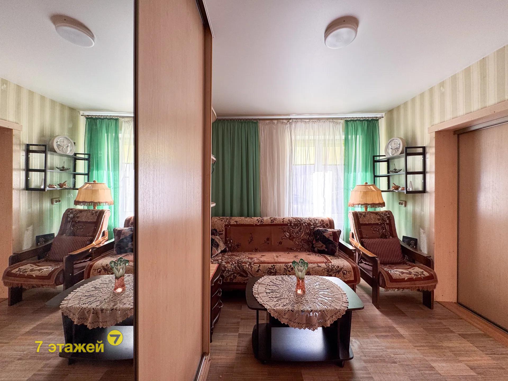 �����, ��� ��., �.30, 2-���. ��������, 1-����