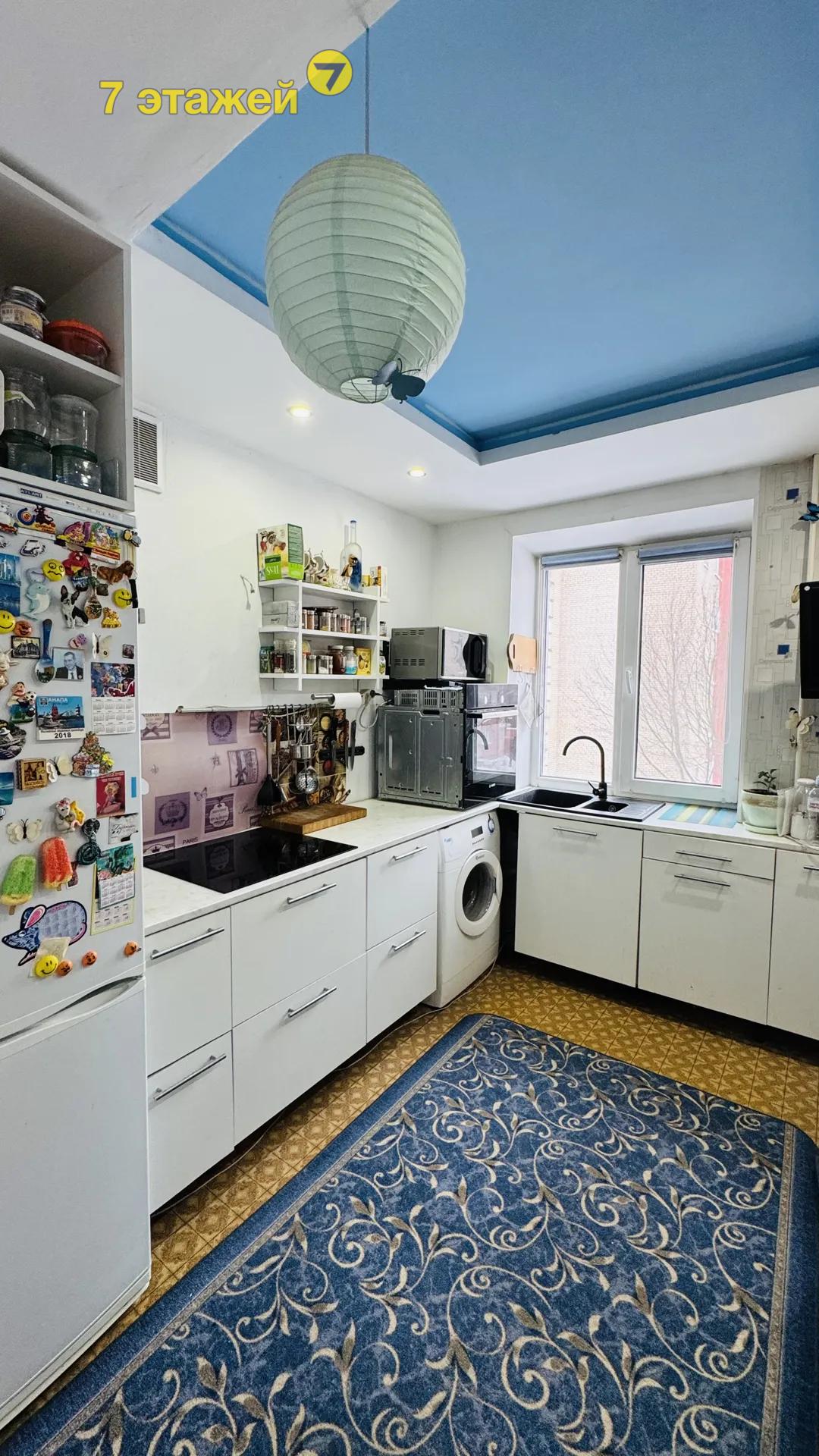 �����, ������� ��., �.54, 2-���. ��������, 3-����