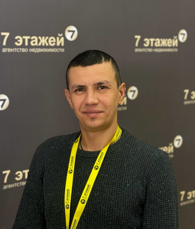 ����� ���������