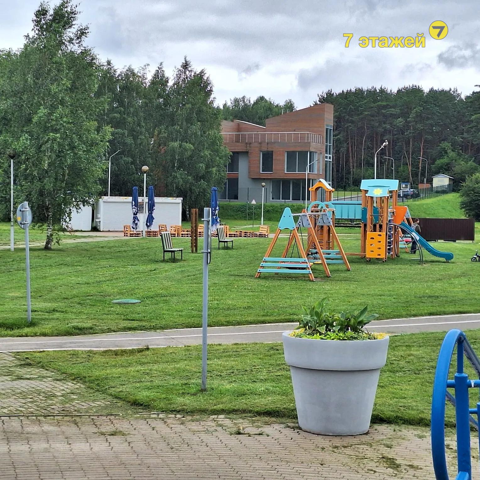  Виноградная ул. Советский район