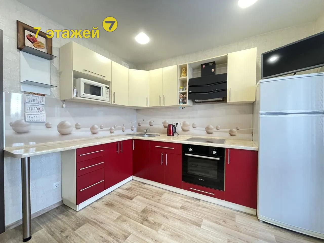 ��������, ��������� ��., �.1, 1-���. ��������, 6-����