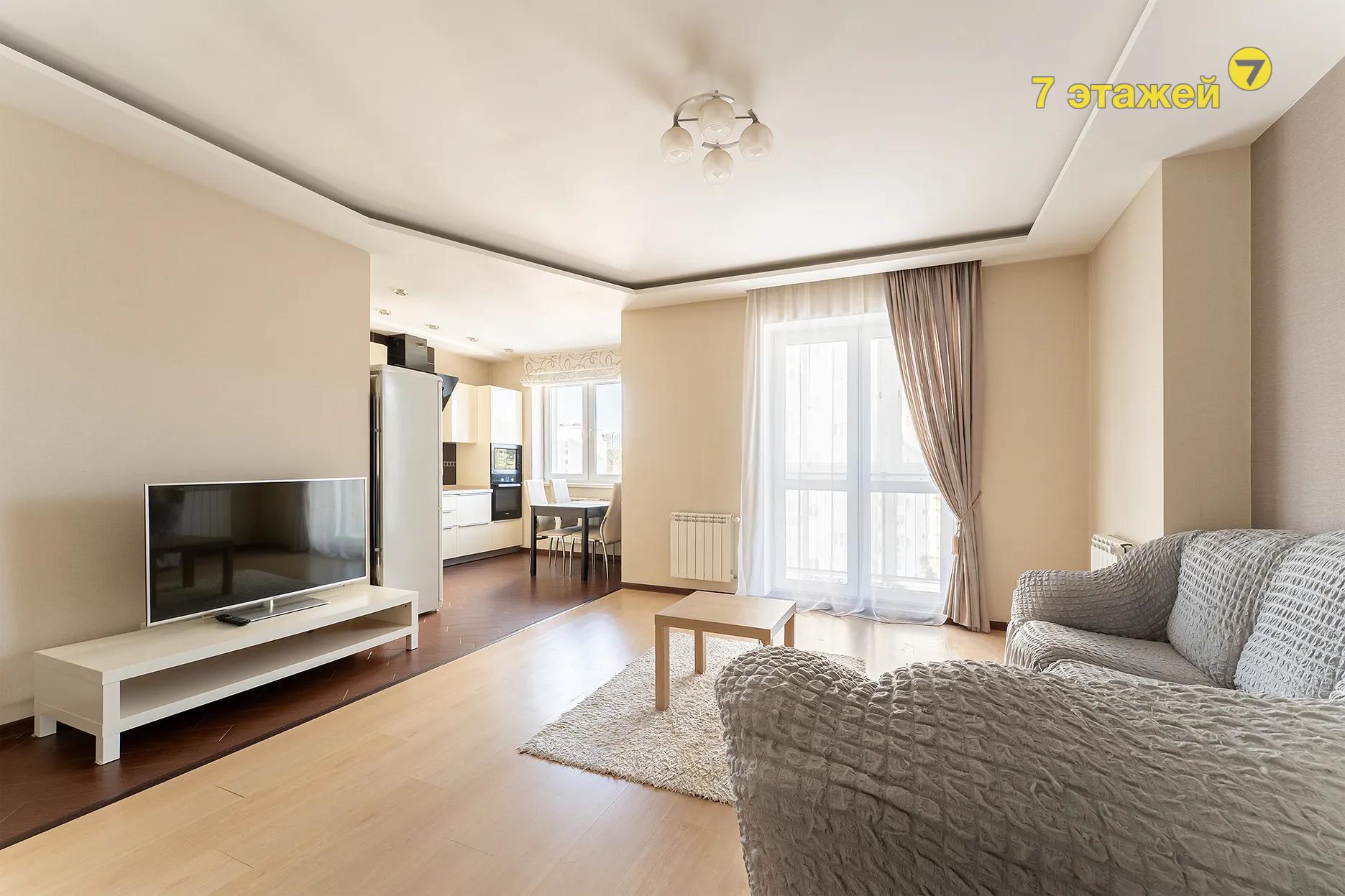 ������, �������� ��., �.7, 2-���. ��������, 8-����