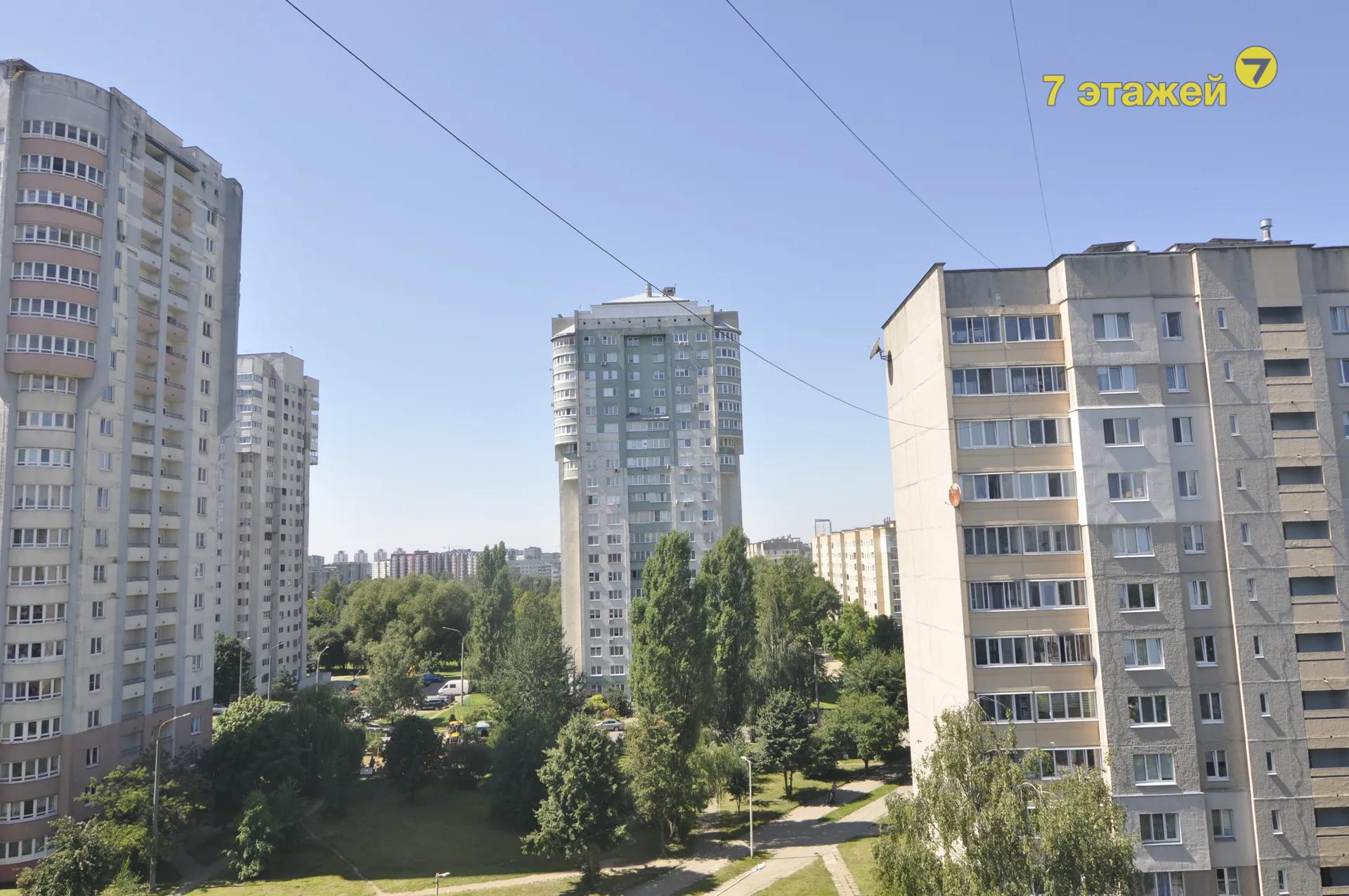  Правда газеты просп