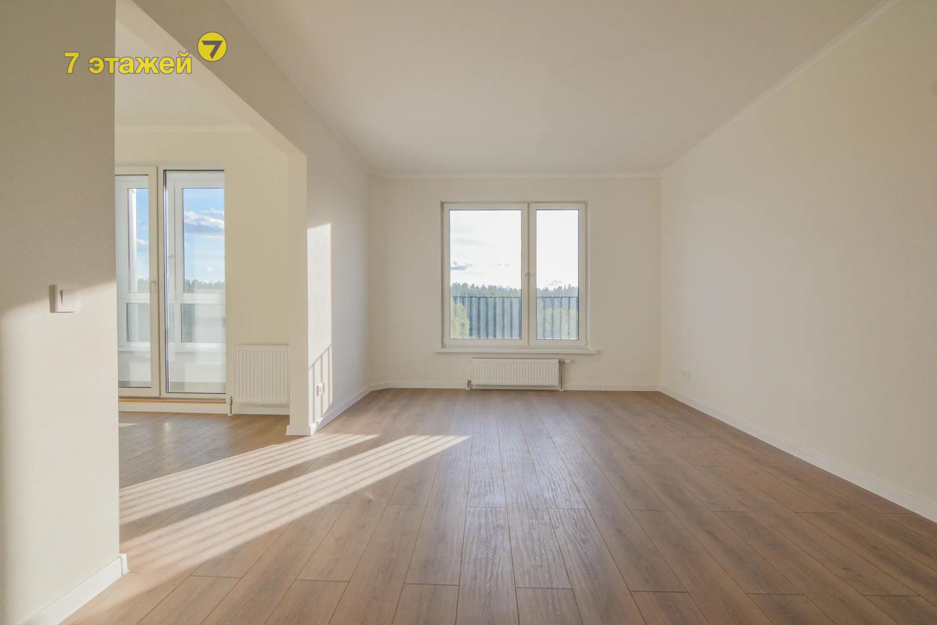 ,   ., .24, 1-. , 7-