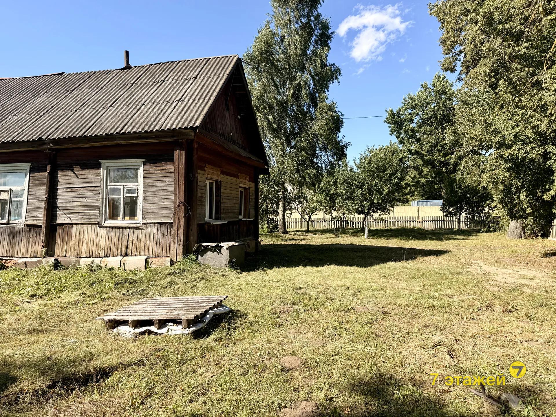  Черницкая ул