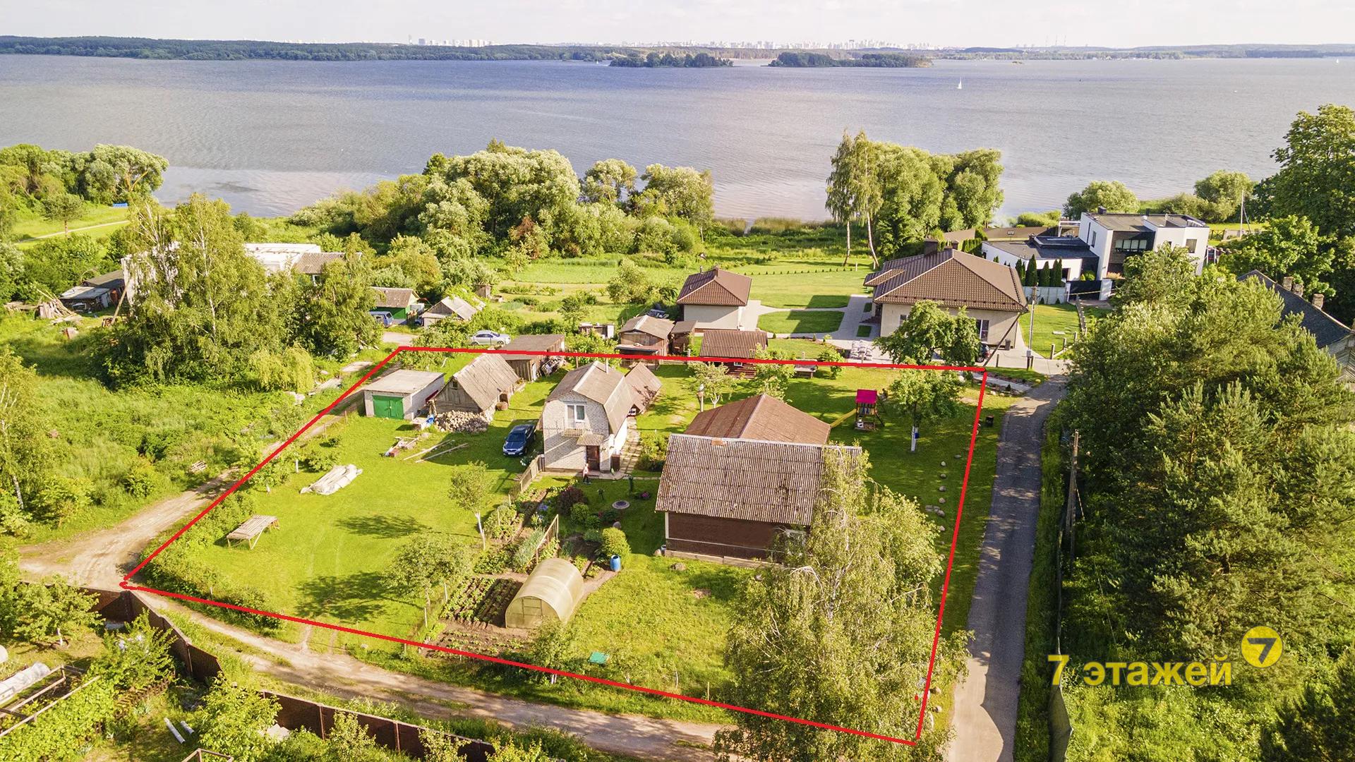 ����������, ����������� ��.