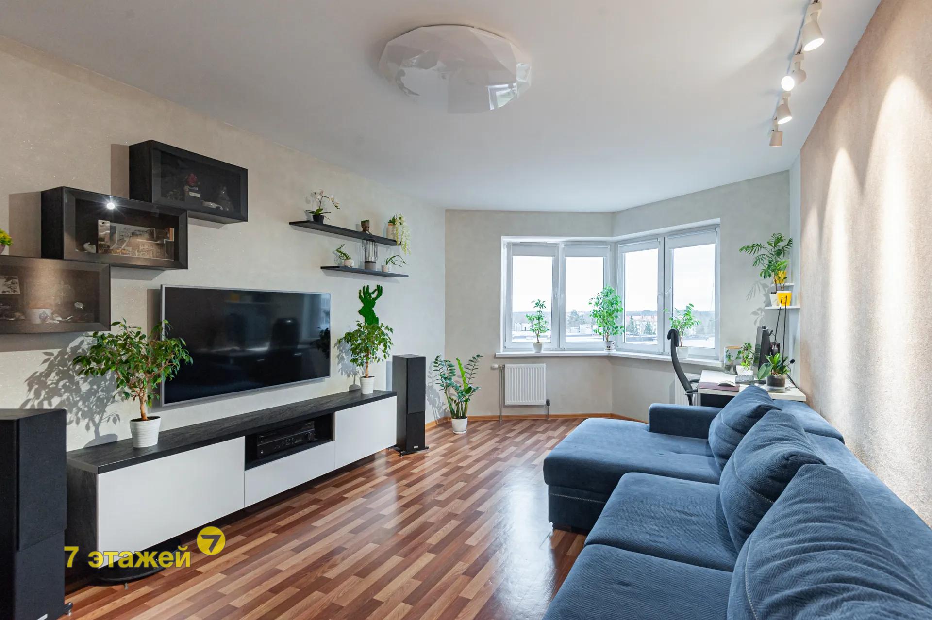 �������, ������� ��., �.24, 2-���. ��������, 7-����