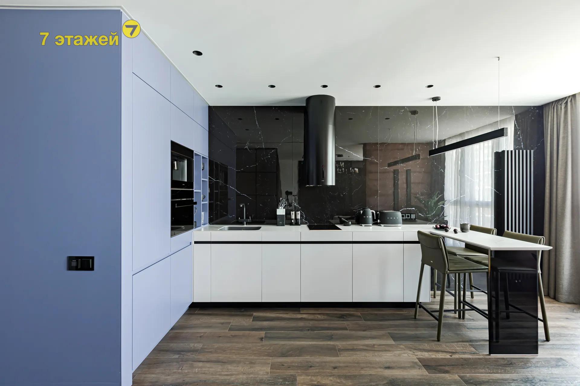 �����, ������� ��., �.5, 2-���. ��������, 18-����