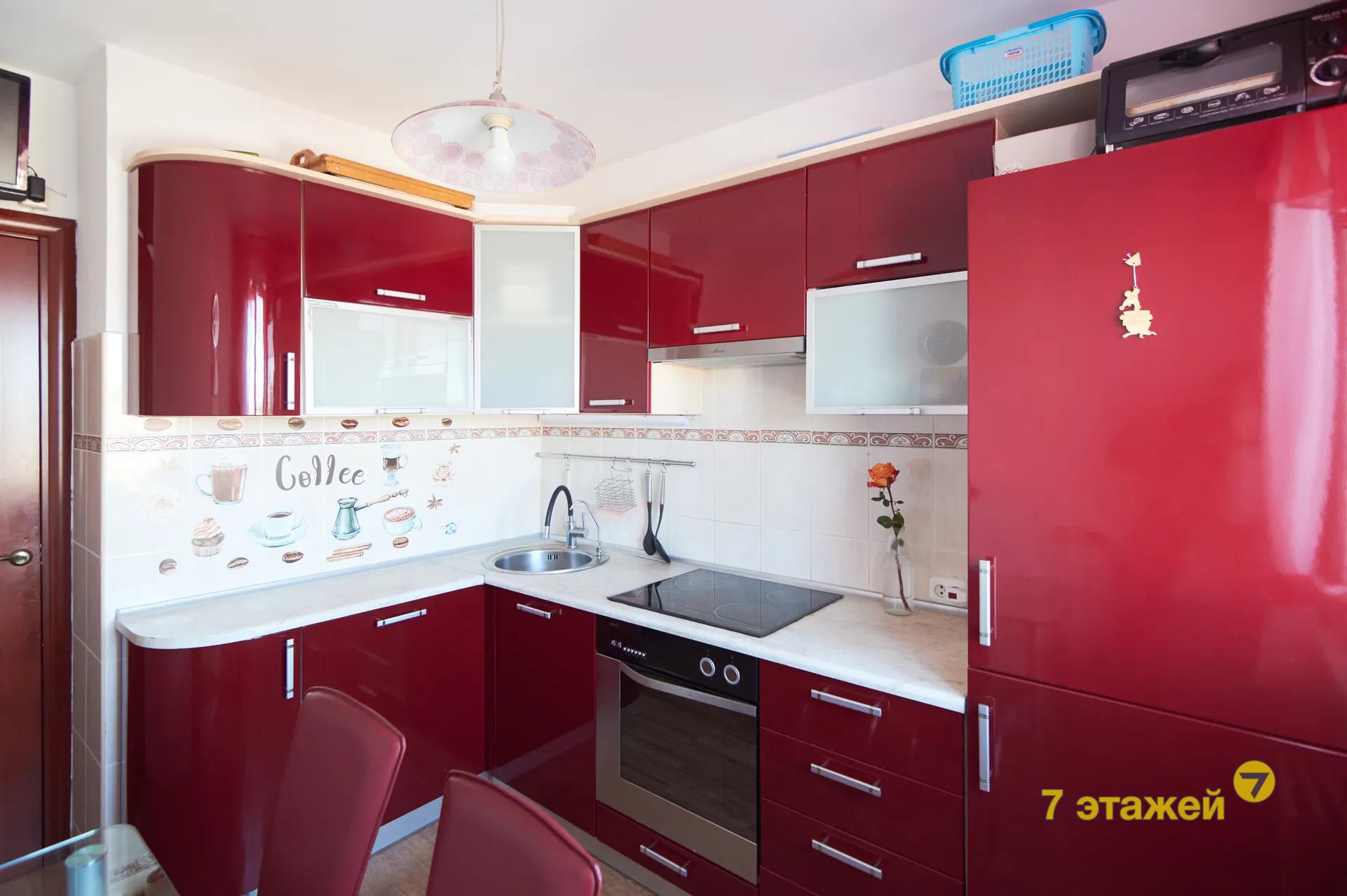 �����, ��������� ��., �.4-239, 3-���. ��������, 8-����