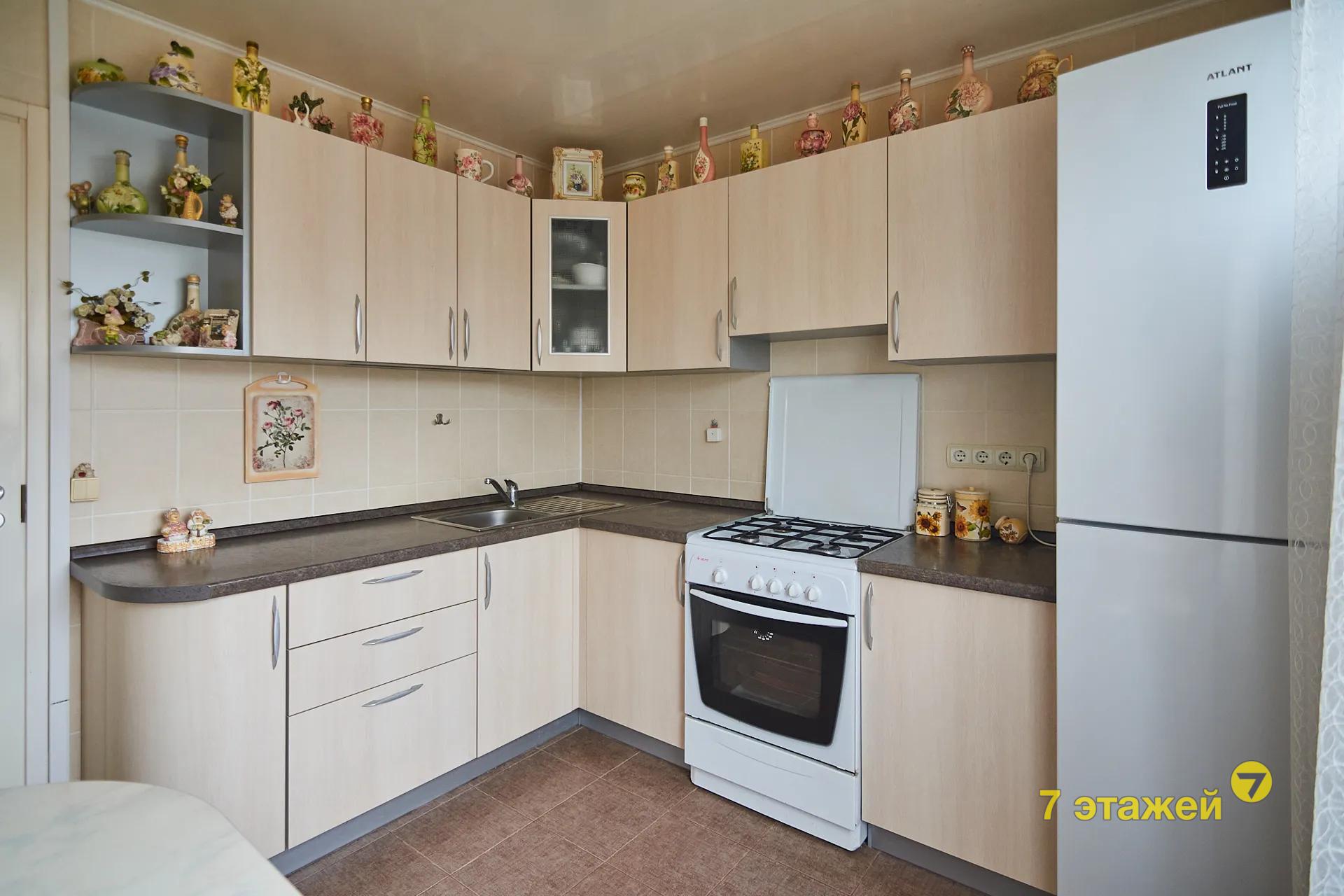 ������� �����, ����� ���� ��., �.37, 3-���. ��������, 5-����