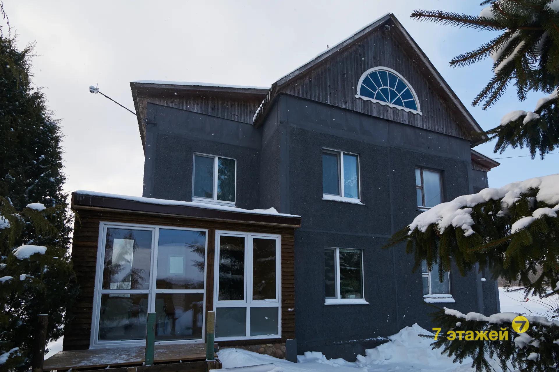 ������, ��������� ��., 4-���. ��������, 2-����