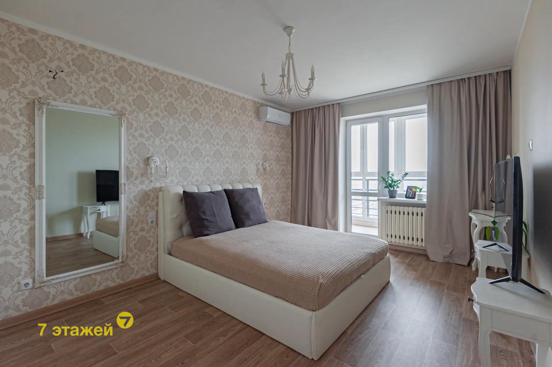 �����, ��������� ��., �.14, 3-���. ��������, 9-����