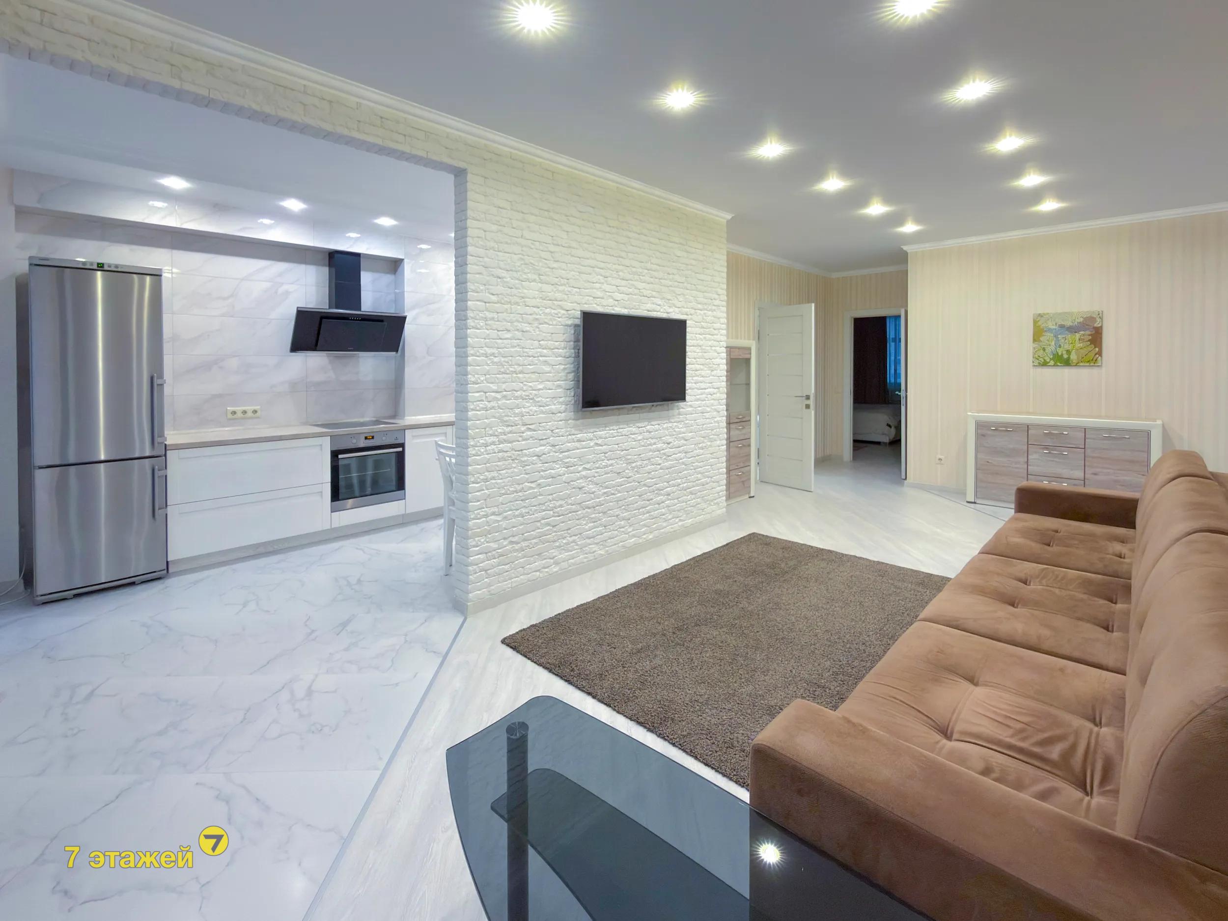 �����, ������������ �����., �.19, 2-���. ��������, 9-����