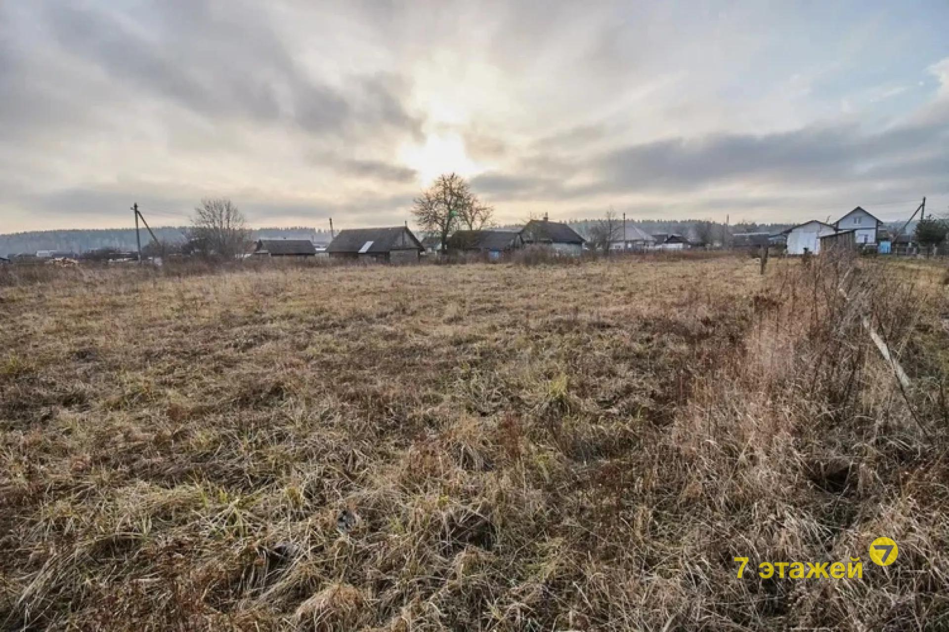 ���������, ������� ��.