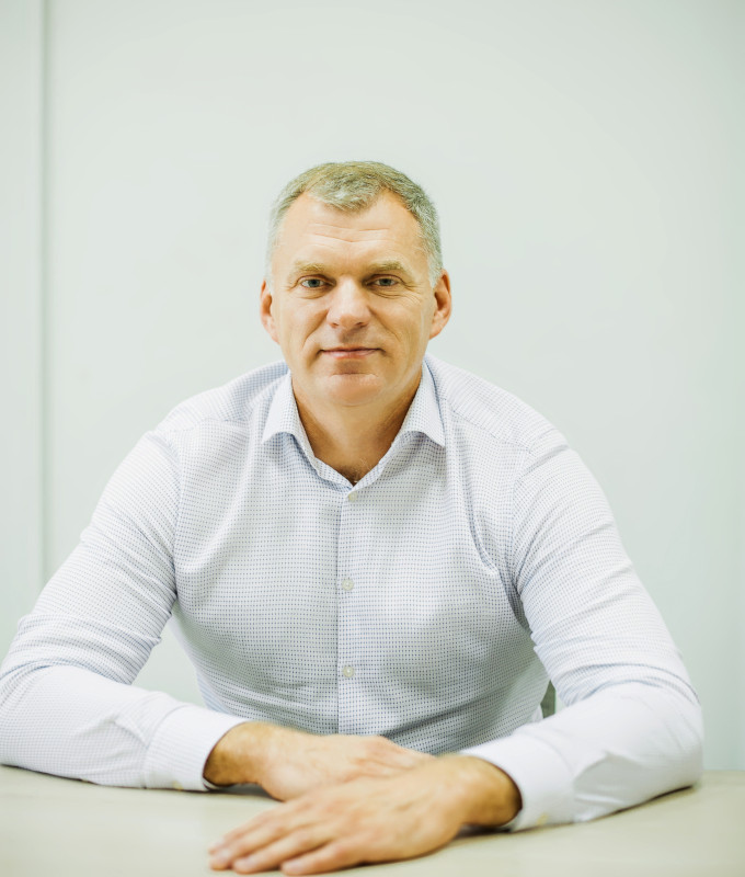 �������� �������