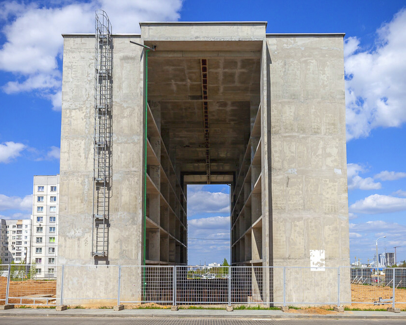 � ������ ������� ���� ������������� ������-�����������. ������� ��� ����� ���������. 