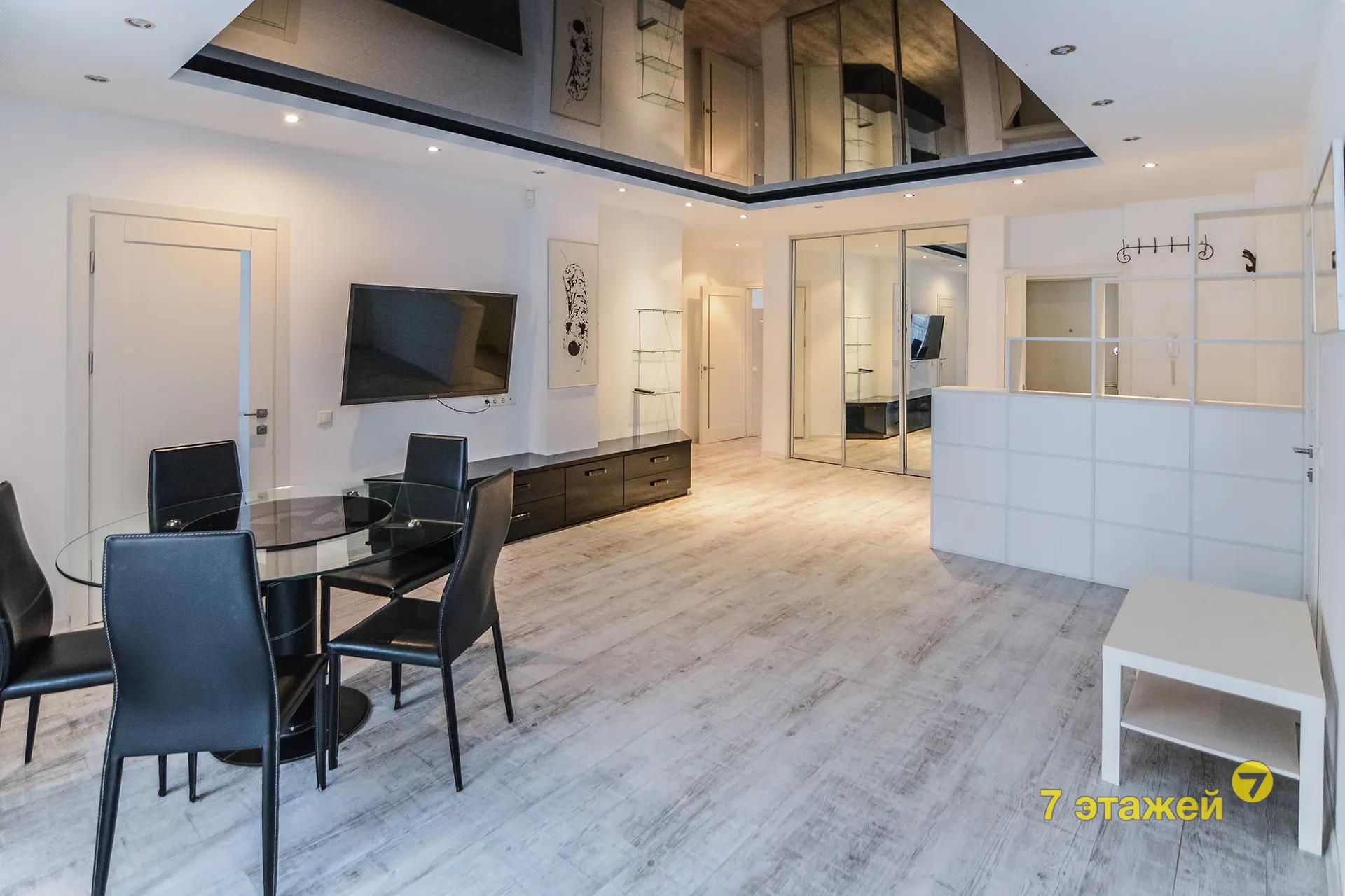 �����, ���������� ��., �.4, 3-���. ��������, 1-����