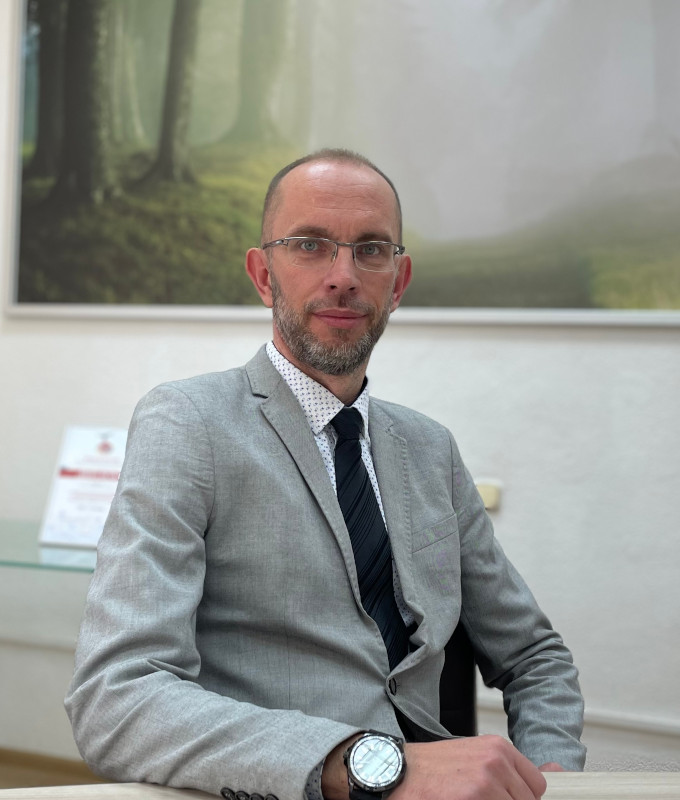 ������� ��������