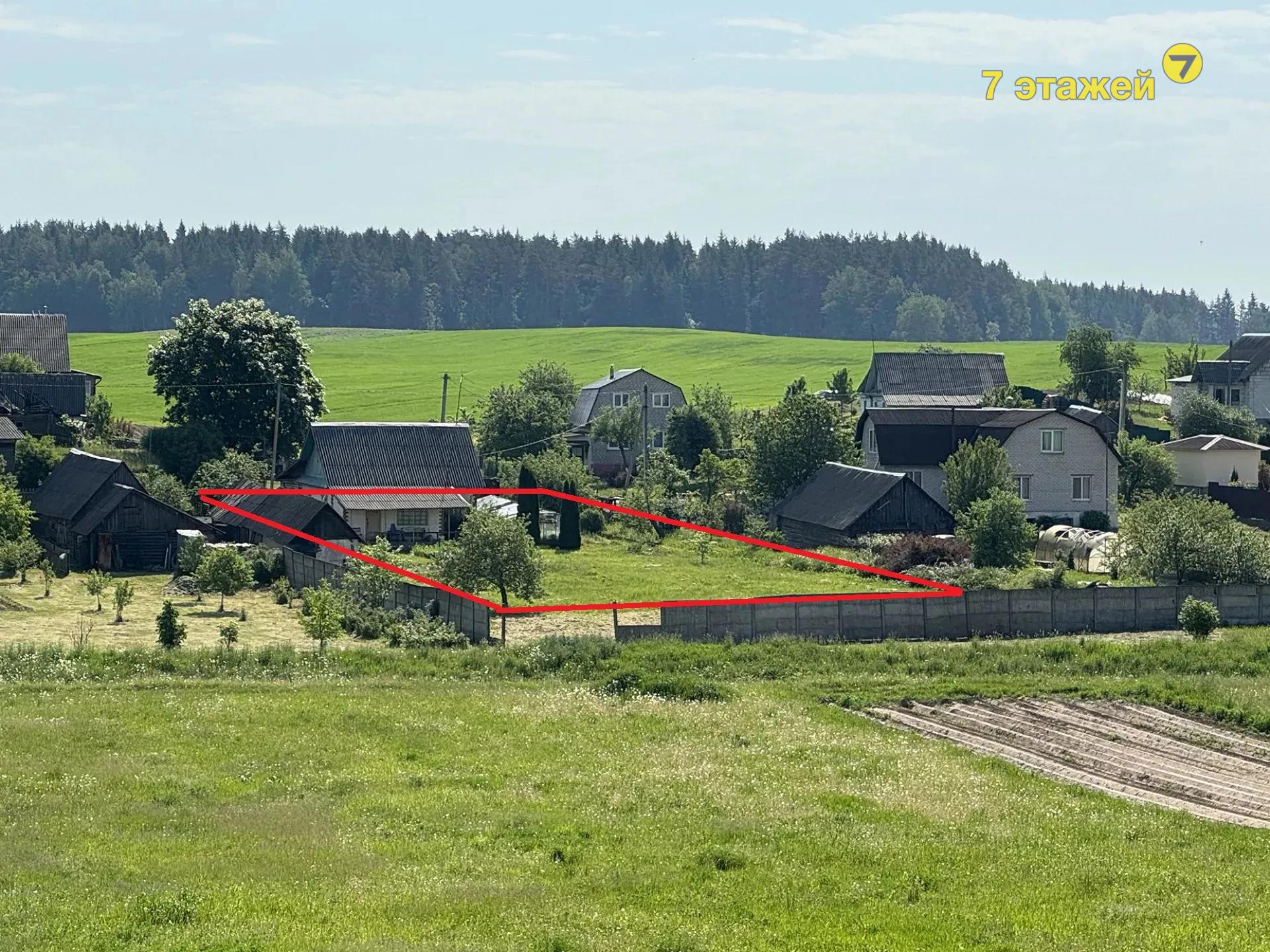 �������, �������� ��.