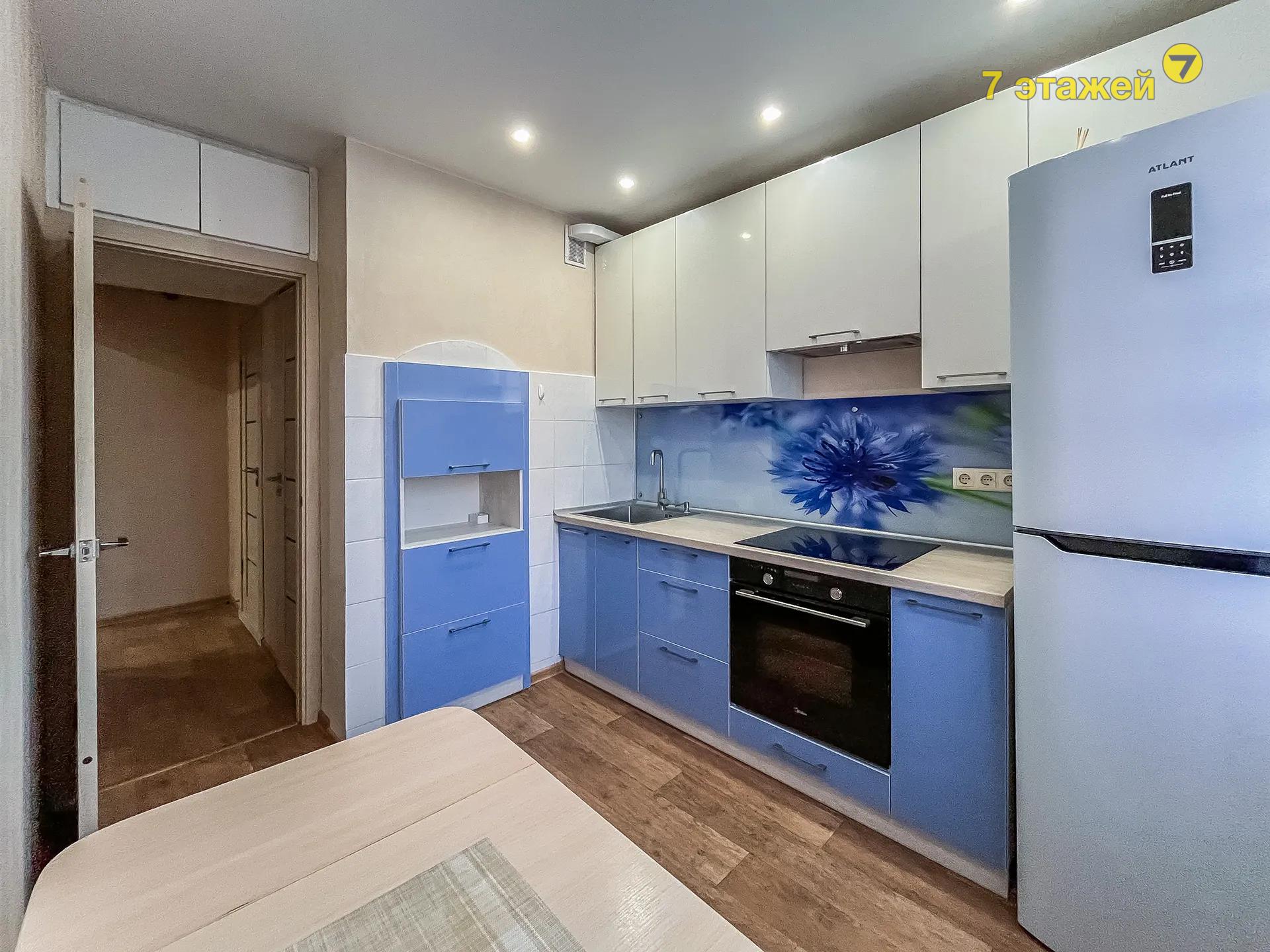 �����, ������������ ��., �.2, ������: 3-���. ��������, 2-����