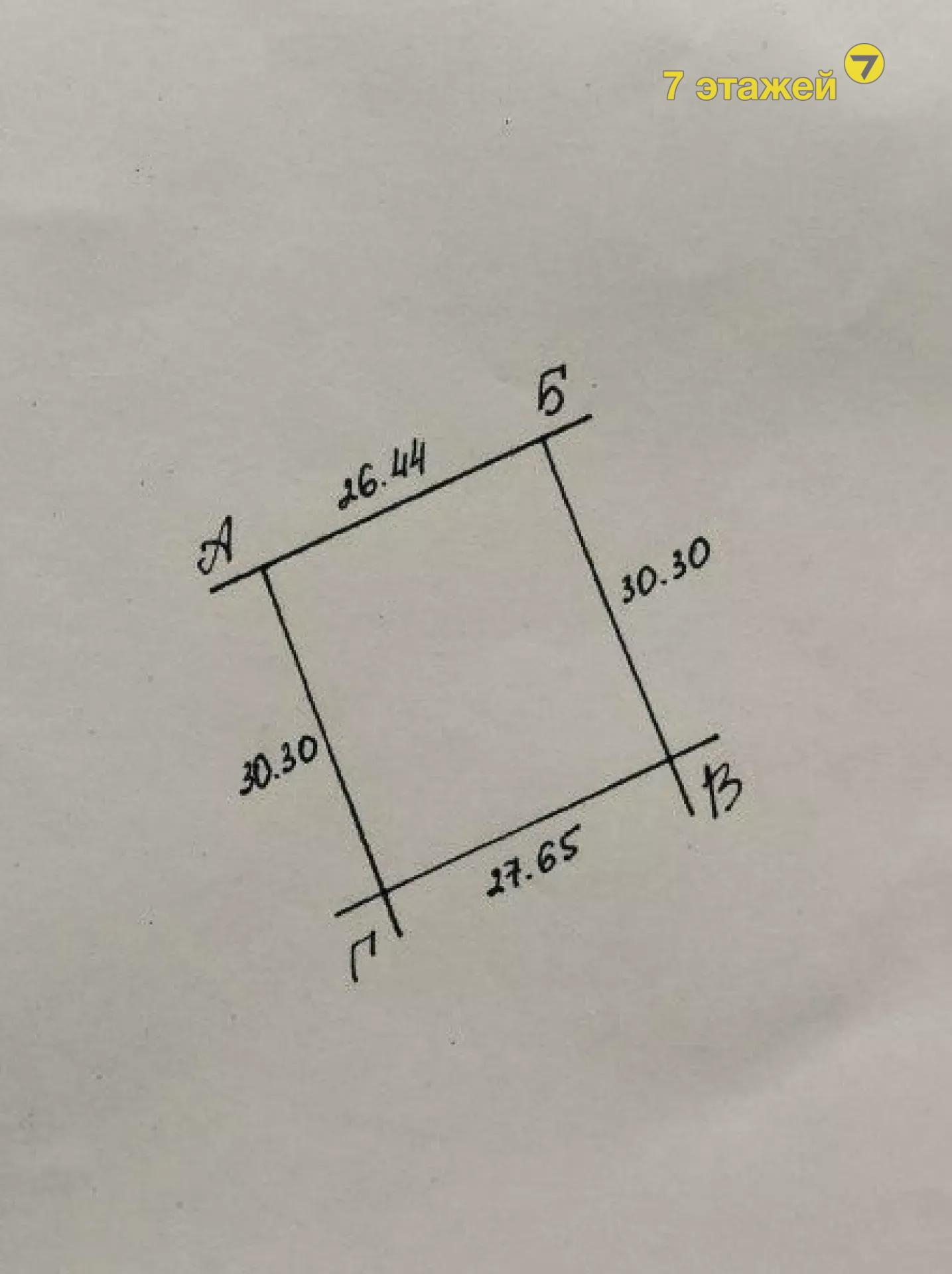 �������-���,