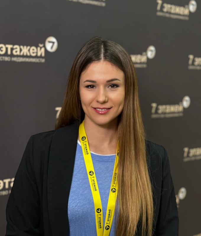 ��� ������������