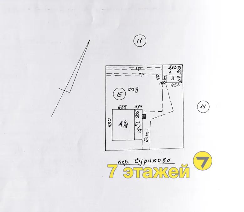 �����, �������� ���.