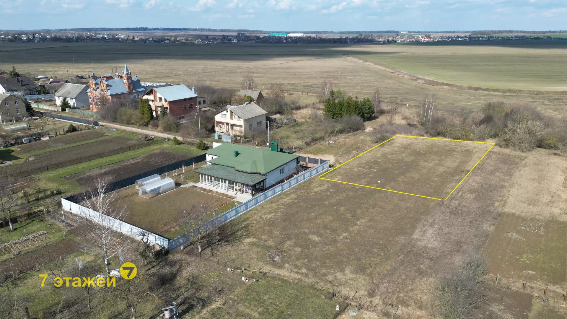 �������, ����������� ��.