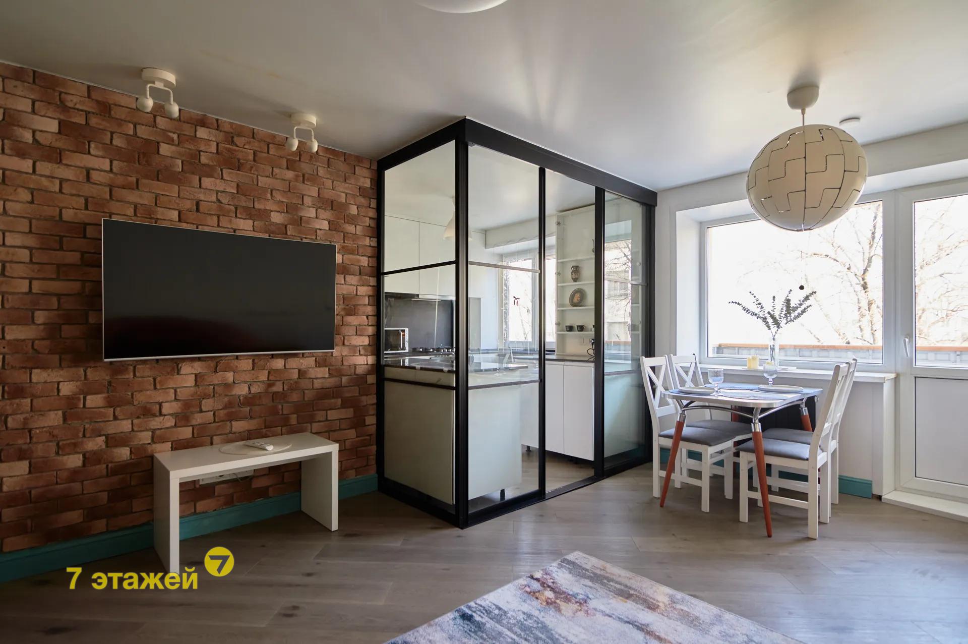 �����, ���������� ��., �.4, 3-���. ��������, 3-����